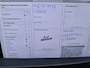 SEAT Mii 1.0 Sport Connect | Airco | Cruise control | LM Velgen | Privacy glas | Ndl auto | RIJKLAARPRIJS INCL 12 MAANDEN GARANTIE EN BEURT