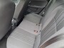 SEAT Mii 1.0 Sport Connect | Airco | Cruise control | LM Velgen | Privacy glas | Ndl auto | RIJKLAARPRIJS INCL 12 MAANDEN GARANTIE EN BEURT