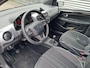 SEAT Mii 1.0 Sport Connect | Airco | Cruise control | LM Velgen | Privacy glas | Ndl auto | RIJKLAARPRIJS INCL 12 MAANDEN GARANTIE EN BEURT