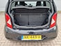 SEAT Mii 1.0 Sport Connect | Airco | Cruise control | LM Velgen | Privacy glas | Ndl auto | RIJKLAARPRIJS INCL 12 MAANDEN GARANTIE EN BEURT