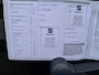 SEAT Mii 1.0 Sport Connect | Airco | Cruise control | LM Velgen | Privacy glas | Ndl auto | RIJKLAARPRIJS INCL 12 MAANDEN GARANTIE EN BEURT