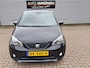 SEAT Mii 1.0 Sport Connect | Airco | Cruise control | LM Velgen | Privacy glas | Ndl auto | RIJKLAARPRIJS INCL 12 MAANDEN GARANTIE EN BEURT