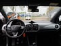 SEAT Mii 1.0 Sport Connect | Airco | Cruise control | LM Velgen | Privacy glas | Ndl auto | RIJKLAARPRIJS INCL 12 MAANDEN GARANTIE EN BEURT