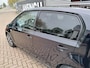 SEAT Mii 1.0 Sport Connect | Airco | Cruise control | LM Velgen | Privacy glas | Ndl auto | RIJKLAARPRIJS INCL 12 MAANDEN GARANTIE EN BEURT