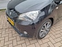 SEAT Mii 1.0 Sport Connect | Airco | Cruise control | LM Velgen | Privacy glas | Ndl auto | RIJKLAARPRIJS INCL 12 MAANDEN GARANTIE EN BEURT
