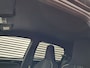 SEAT Mii 1.0 Sport Connect | Airco | Cruise control | LM Velgen | Privacy glas | Ndl auto | RIJKLAARPRIJS INCL 12 MAANDEN GARANTIE EN BEURT