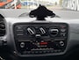 SEAT Mii 1.0 Sport Connect | Airco | Cruise control | LM Velgen | Privacy glas | Ndl auto | RIJKLAARPRIJS INCL 12 MAANDEN GARANTIE EN BEURT
