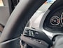 SEAT Mii 1.0 Sport Connect | Airco | Cruise control | LM Velgen | Privacy glas | Ndl auto | RIJKLAARPRIJS INCL 12 MAANDEN GARANTIE EN BEURT