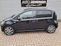 SEAT Mii 1.0 Sport Connect | Airco | Cruise control | LM Velgen | Privacy glas | Ndl auto | RIJKLAARPRIJS INCL 12 MAANDEN GARANTIE EN BEURT
