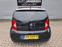 SEAT Mii 1.0 Sport Connect | Airco | Cruise control | LM Velgen | Privacy glas | Ndl auto | RIJKLAARPRIJS INCL 12 MAANDEN GARANTIE EN BEURT