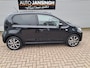 SEAT Mii 1.0 Sport Connect | Airco | Cruise control | LM Velgen | Privacy glas | Ndl auto | RIJKLAARPRIJS INCL 12 MAANDEN GARANTIE EN BEURT