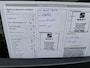 SEAT Mii 1.0 Sport Connect | Airco | Cruise control | LM Velgen | Privacy glas | Ndl auto | RIJKLAARPRIJS INCL 12 MAANDEN GARANTIE EN BEURT