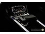 Audi E-tron 50 Quattro SFEERVERLICHTING TREKHAAK ALCANTARA Origineel NL