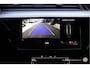 Audi E-tron 50 Quattro SFEERVERLICHTING TREKHAAK ALCANTARA Origineel NL