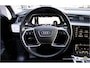 Audi E-tron 50 Quattro SFEERVERLICHTING TREKHAAK ALCANTARA Origineel NL