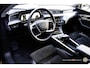 Audi E-tron 50 Quattro SFEERVERLICHTING TREKHAAK ALCANTARA Origineel NL