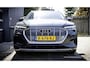 Audi E-tron 50 Quattro SFEERVERLICHTING TREKHAAK ALCANTARA Origineel NL