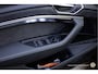 Audi E-tron 50 Quattro SFEERVERLICHTING TREKHAAK ALCANTARA Origineel NL