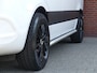 Mercedes-Benz Sprinter 211 CDI L1H1 Airco/Trekhaak/Cruise control