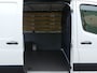 Mercedes-Benz Sprinter 211 CDI L1H1 Airco/Trekhaak/Cruise control