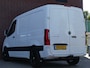Mercedes-Benz Sprinter 211 CDI L1H1 Airco/Trekhaak/Cruise control