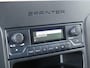 Mercedes-Benz Sprinter 211 CDI L1H1 Airco/Trekhaak/Cruise control