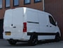 Mercedes-Benz Sprinter 211 CDI L1H1 Airco/Trekhaak/Cruise control