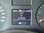 Mercedes-Benz Sprinter 211 CDI L1H1 Airco/Trekhaak/Cruise control