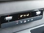 Mercedes-Benz Sprinter 211 CDI L1H1 Airco/Trekhaak/Cruise control