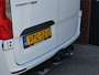 Mercedes-Benz Sprinter 211 CDI L1H1 Airco/Trekhaak/Cruise control