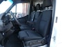Mercedes-Benz Sprinter 211 CDI L1H1 Airco/Trekhaak/Cruise control