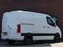 Mercedes-Benz Sprinter 211 CDI L1H1 Airco/Trekhaak/Cruise control