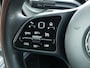 Mercedes-Benz Sprinter 211 CDI L1H1 Airco/Trekhaak/Cruise control