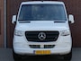 Mercedes-Benz Sprinter 211 CDI L1H1 Airco/Trekhaak/Cruise control