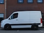 Mercedes-Benz Sprinter 211 CDI L1H1 Airco/Trekhaak/Cruise control