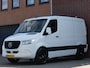 Mercedes-Benz Sprinter 211 CDI L1H1 Airco/Trekhaak/Cruise control
