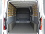 Mercedes-Benz Sprinter 211 CDI L1H1 Airco/Trekhaak/Cruise control