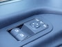 Mercedes-Benz Sprinter 211 CDI L1H1 Airco/Trekhaak/Cruise control