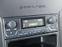 Mercedes-Benz Sprinter 211 CDI L1H1 Airco/Trekhaak/Cruise control