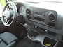 Mercedes-Benz Sprinter 211 CDI L1H1 Airco/Trekhaak/Cruise control