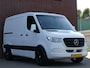 Mercedes-Benz Sprinter 211 CDI L1H1 Airco/Trekhaak/Cruise control
