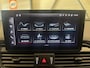 Audi Q5 40 TDI QUATTRO 3x S LINE