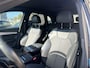 Audi Q5 40 TDI QUATTRO 3x S LINE