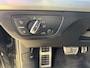 Audi Q5 40 TDI QUATTRO 3x S LINE