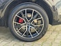 Audi Q5 40 TDI QUATTRO 3x S LINE
