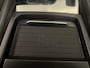 Audi Q5 40 TDI QUATTRO 3x S LINE