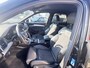 Audi Q5 40 TDI QUATTRO 3x S LINE