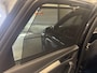 Audi Q5 40 TDI QUATTRO 3x S LINE