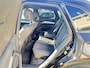 Audi Q5 40 TDI QUATTRO 3x S LINE