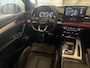 Audi Q5 40 TDI QUATTRO 3x S LINE